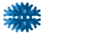 Logomarca JM Refrigeração