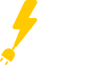 JM Ice